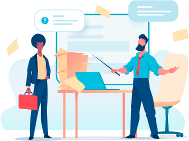 Welcome to an Effective Essay Writing Service Welcome to an Effective Essay Writing Service