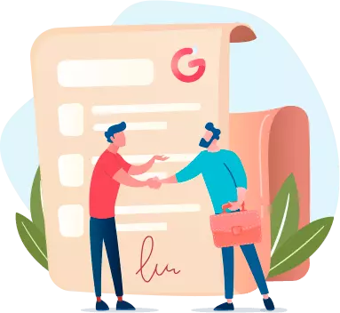 Welcome to an Effective Essay Writing Service Welcome to an Effective Essay Writing Service